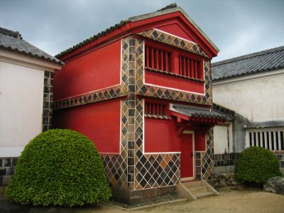 g4/97/490897/3/63717872.VVBOjLb4.jpg
