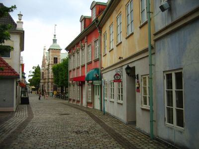 g4/97/490897/3/63717946.PrgZiAGn.jpg