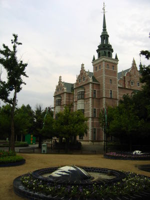 g4/97/490897/3/63717997.bpMszog0.jpg