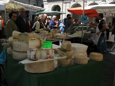 Piedmont cheese for sale