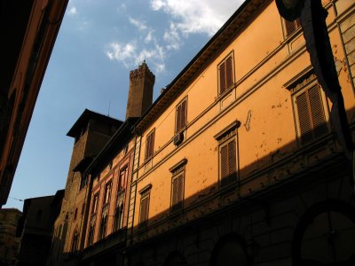 g4/97/490897/3/91730797.vjbkIfG7.jpg
