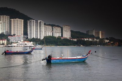 Penang