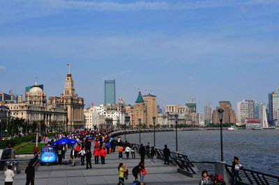 DSC_2568c.jpg