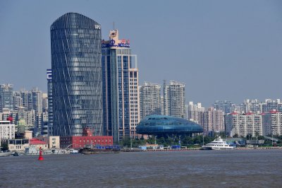 DSC_2601c.jpg