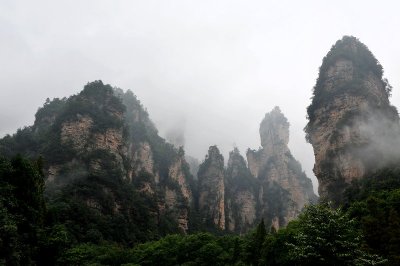 DSC_6423c.jpg