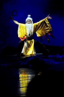 DSC_7312c.jpg