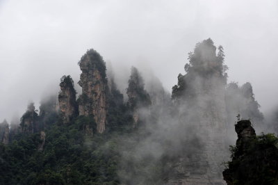 DSC_7616c.jpg