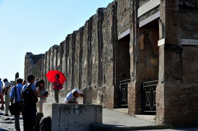DSC_1090c.jpg
