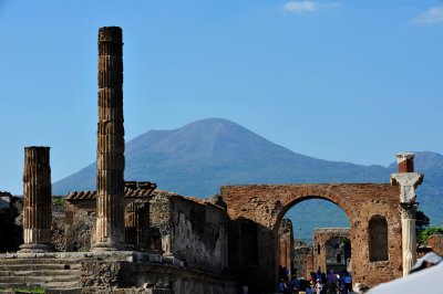 DSC_1097c.jpg