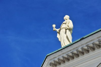 DSC_6286c.jpg