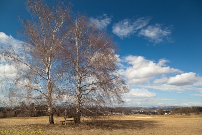 landschaften