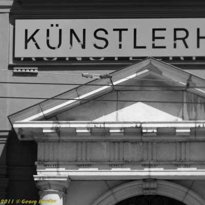 Knstlerhaus