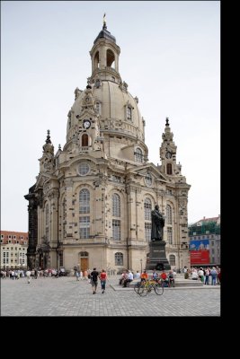 Frauenkirche