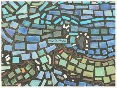g4/97/544497/3/59620461.Mosaique.jpg
