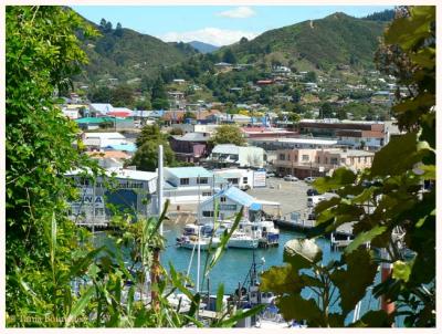 Picton