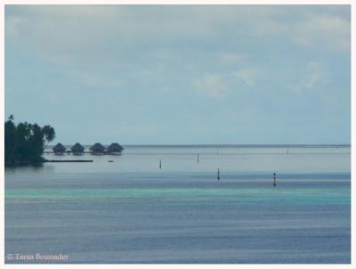 Ciel et mer