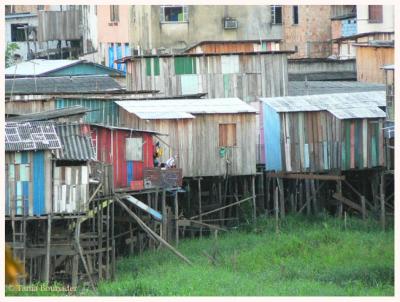 Houses