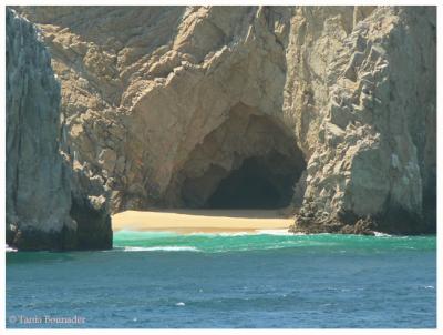 g4/97/544497/3/60778860.Secretcave.jpg