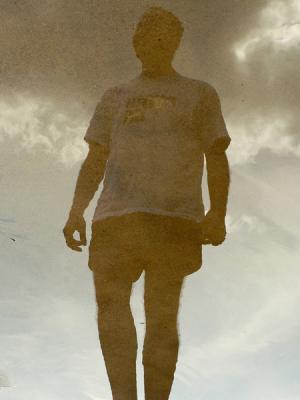 Ooooooh .... apparition dans le ciel ...