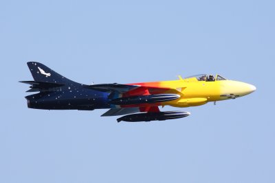 IMG_0033.jpg