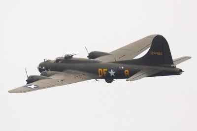 g4/97/544597/3/64659630.Uk30FCl1.jpg