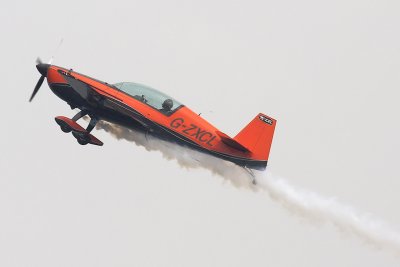 g4/97/544597/3/64659639.IWECrmc1.jpg