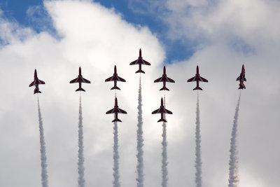 g4/97/544597/3/64659686.GIXKv1U3.jpg