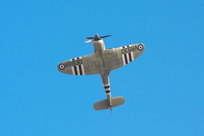 g4/97/544597/3/64659756.vkTIdQnw.jpg