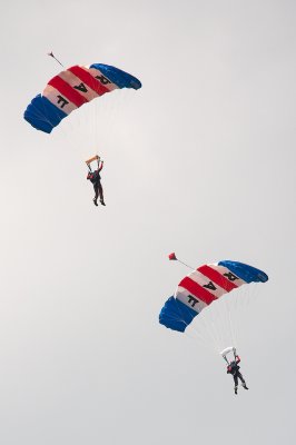 g4/97/544597/3/64659893.tZih0XWD.jpg