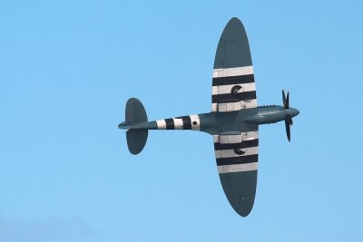 g4/97/544597/3/64659913.UmtYJKXr.jpg