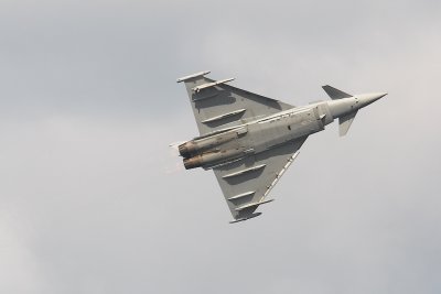 g4/97/544597/3/64660047.pavuttc3.jpg