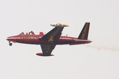 g4/97/544597/3/64660740.B1NkuUBF.jpg