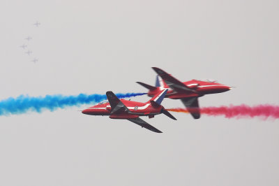 g4/97/544597/3/64660938.99jJvZd2.jpg