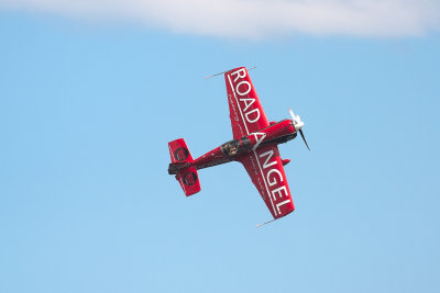 g4/97/544597/3/64662030.ZLwpSLG9.jpg
