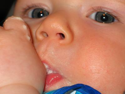 IMG_8165.JPG