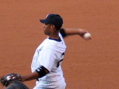 Robinson Cano