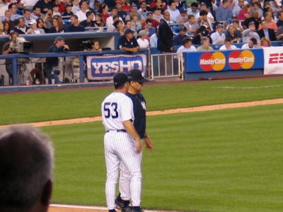 g4/97/563797/3/61406715.yanksvsox110.jpg