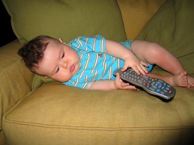 jake tv0.JPG