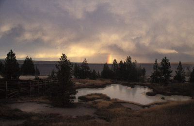 Rainbow - Yellowstone copy.jpg