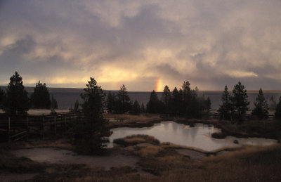 Rainbow - Yellowstone copy.jpg