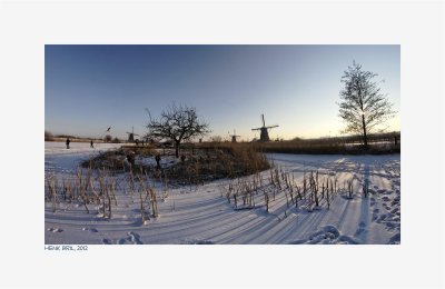 g4/97/570097/3/141590853.rqURs7dW.jpg