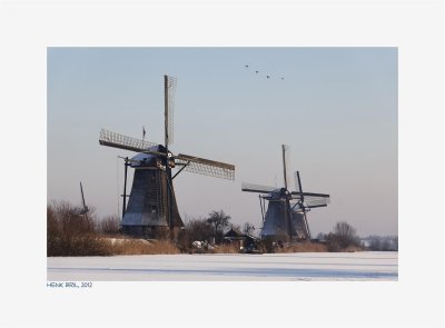 g4/97/570097/3/141590901.S7nPIM6O.jpg