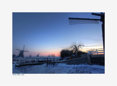g4/97/570097/3/141590903.rDejkqL7.jpg