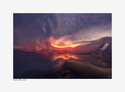 g4/97/570097/3/141598402.7nVzbdX4.jpg