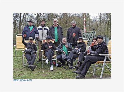 g4/97/570097/3/143035397.ITDzPU4J.jpg