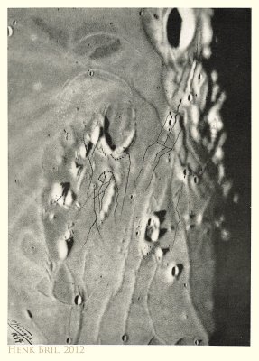 g4/97/570097/3/145607764.F0lzCni4.jpg
