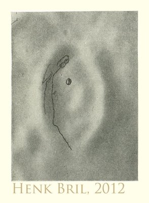 g4/97/570097/3/145744912.ykSdJZ5s.jpg