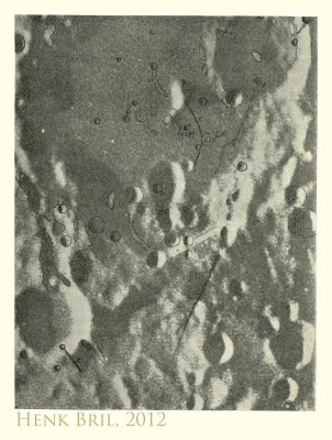 Fig 24 - Albategnius