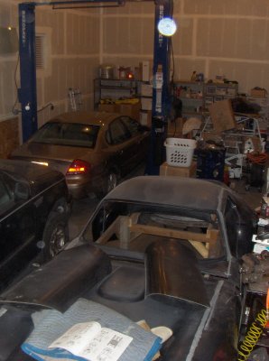 HPIM6317.JPG