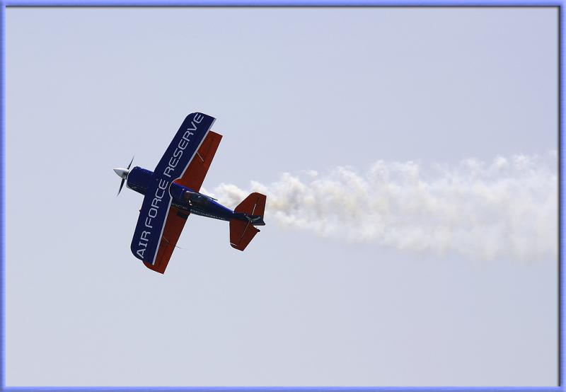 air_show_5-28-06